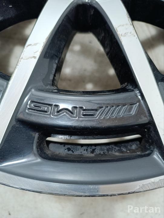 Chelsy【289 Le Lien】様 リクエスト 2点 a171 a111 Aliuminio ratlankiai A2974011400 Mercedes-Benz EQS 2023 - €441