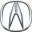 Acura