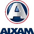 Aixam