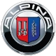 Alpina