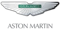 Aston Martin