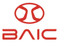 BAIC