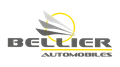 Bellier