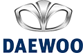 Daewoo