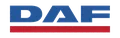 DAF