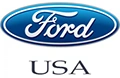 Ford USA