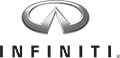 Infiniti