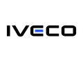 Iveco Trucks