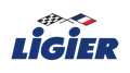 Ligier