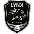 Lynx