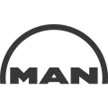 MAN Trucks