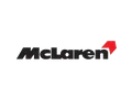 McLaren