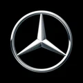 Mercedes-Benz Trucks