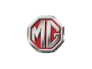 MG