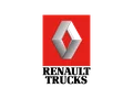 Renault Trucks