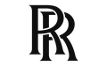 Rolls-Royce
