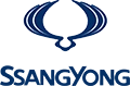 Ssangyong