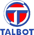 Talbot-Matra
