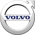 Volvo Trucks
