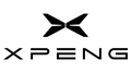 XPeng