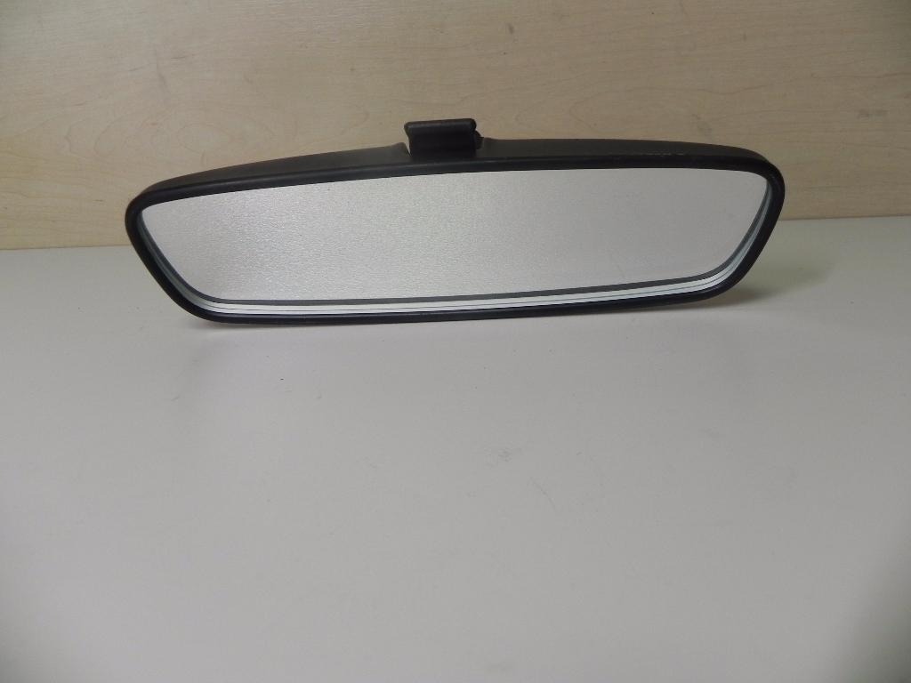 FORD Focus 2 generation (2004-2011) Interior Rear View Mirror 014276 23150371