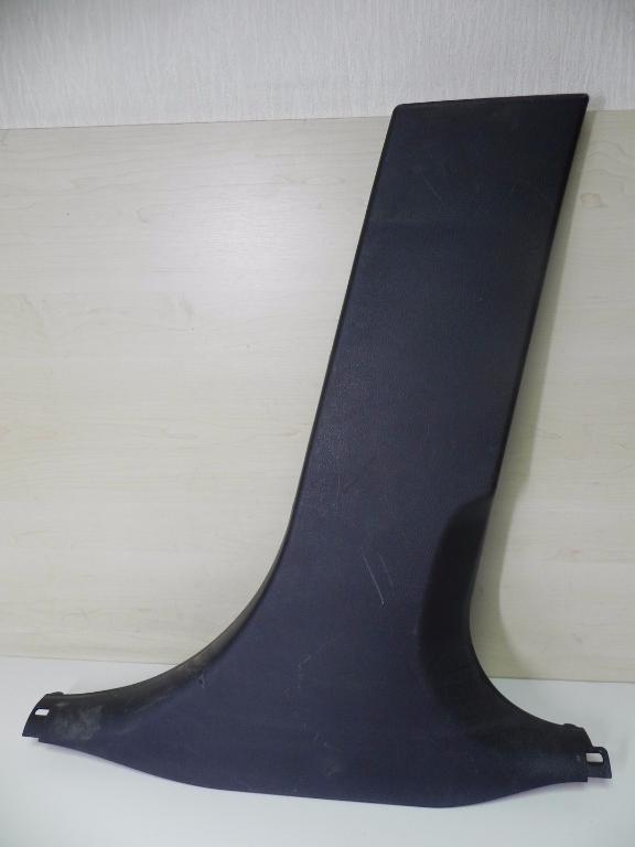 BMW 3 Series F30/F31 (2011-2020) Rear Left Pillar Trim 7221002 23150524