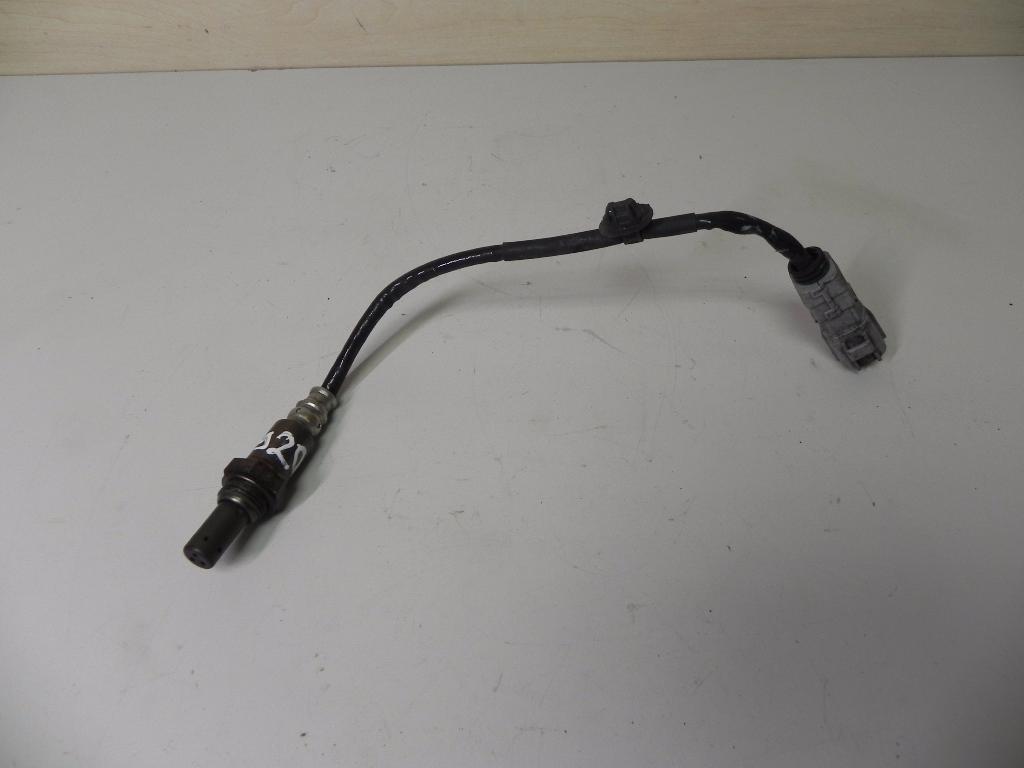 TOYOTA Auris 1 generation (2006-2012) Lambda Oxygen Sensor 8946502280 23151509