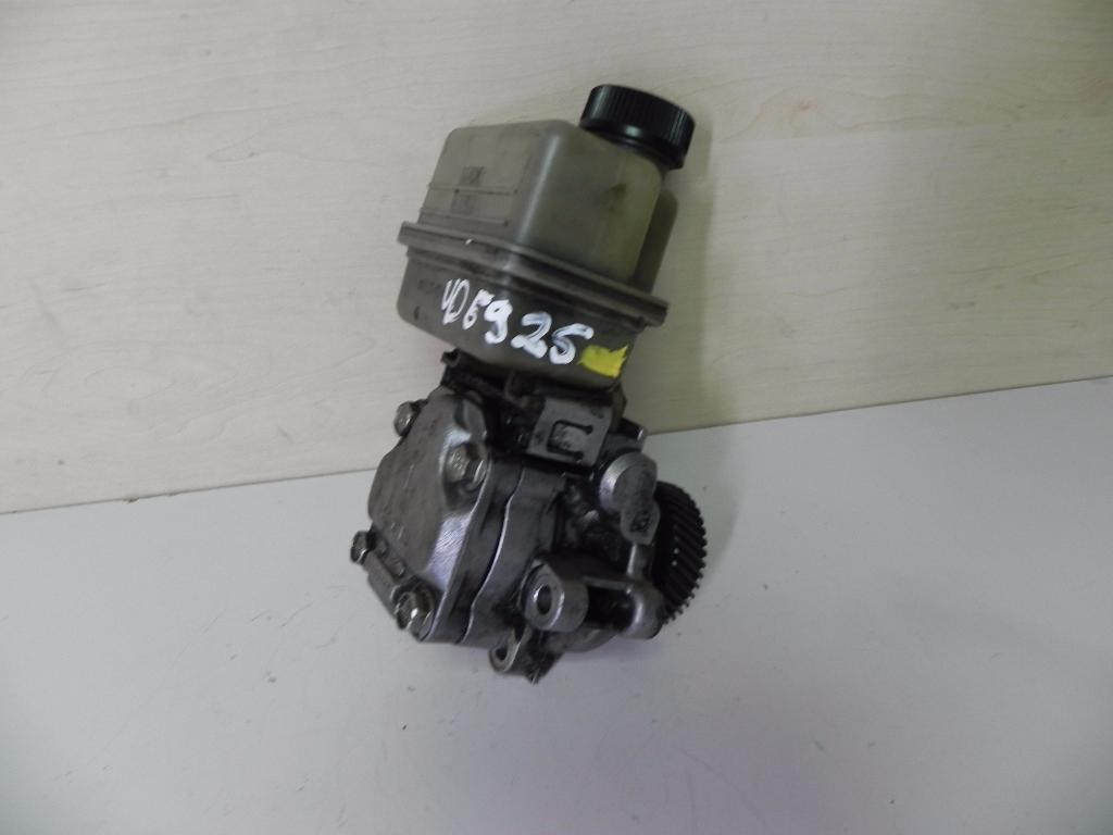 MAZDA 6 GG (2002-2007) Power Steering Pump GJ6F32600 23713479