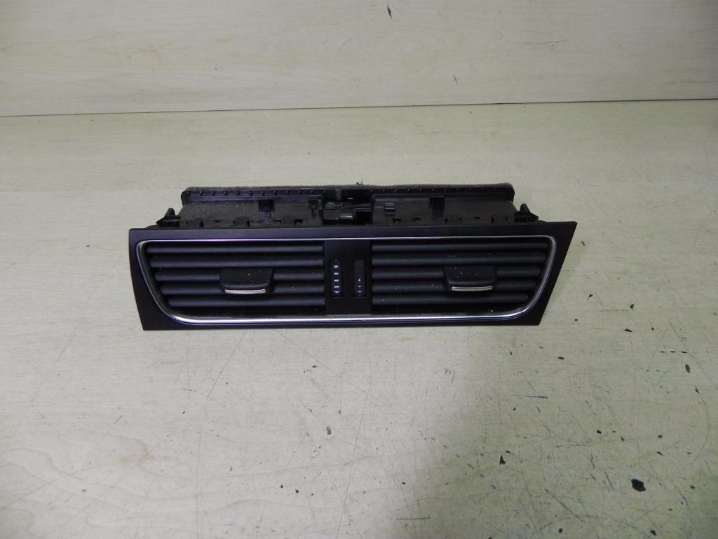 AUDI A4 B8/8K (2011-2016) Panelės ortakiai 8T2820951B 23152289