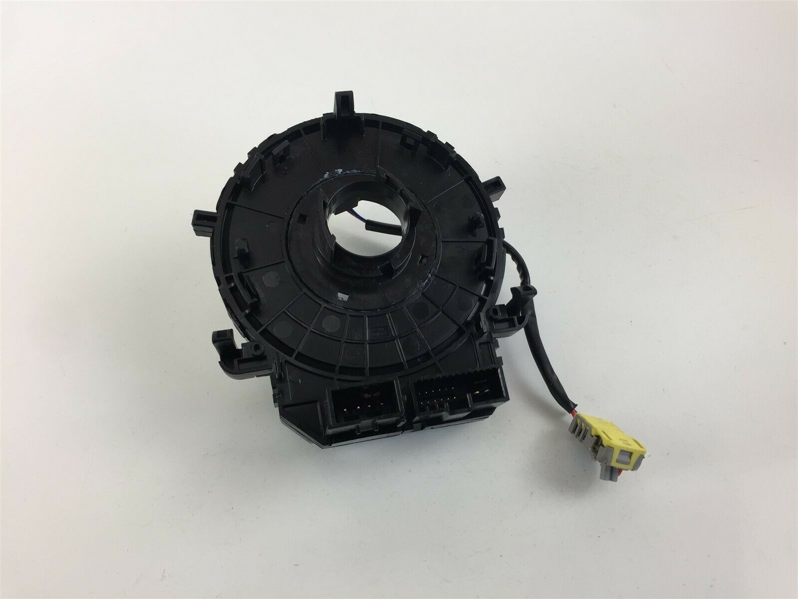 KIA Rio 4 generation (2016-2024) Steering Wheel Position Sensor 93490H8310 23444027