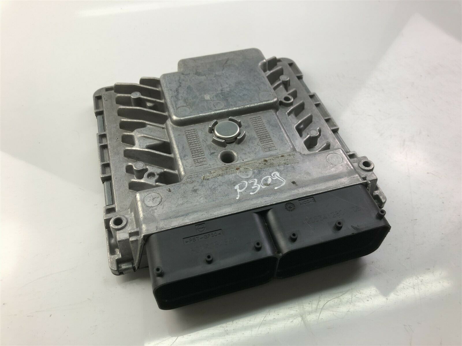 AUDI A5 8T (2007-2016) Other Control Units 8K0906264C 23435123