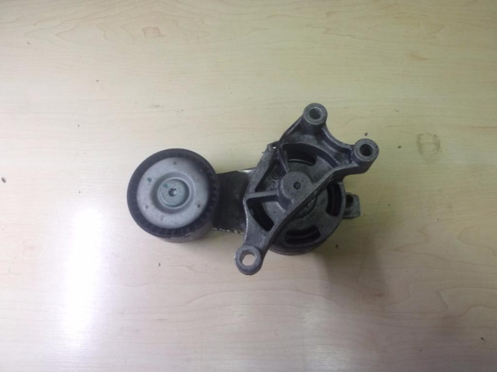 AUDI TT 8J (2006-2014) Belt Tensioner 06F903315, 06F903315 23152887