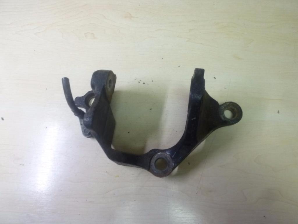 MAZDA 6 GH (2007-2013) Exhaust Hanger Bracket 23713490