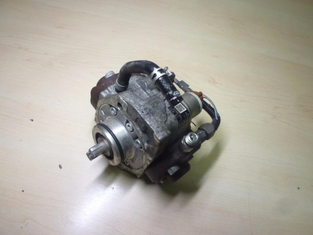 MAZDA 6 GH (2007-2013) High Pressure Fuel Pump 2940000620 23713501