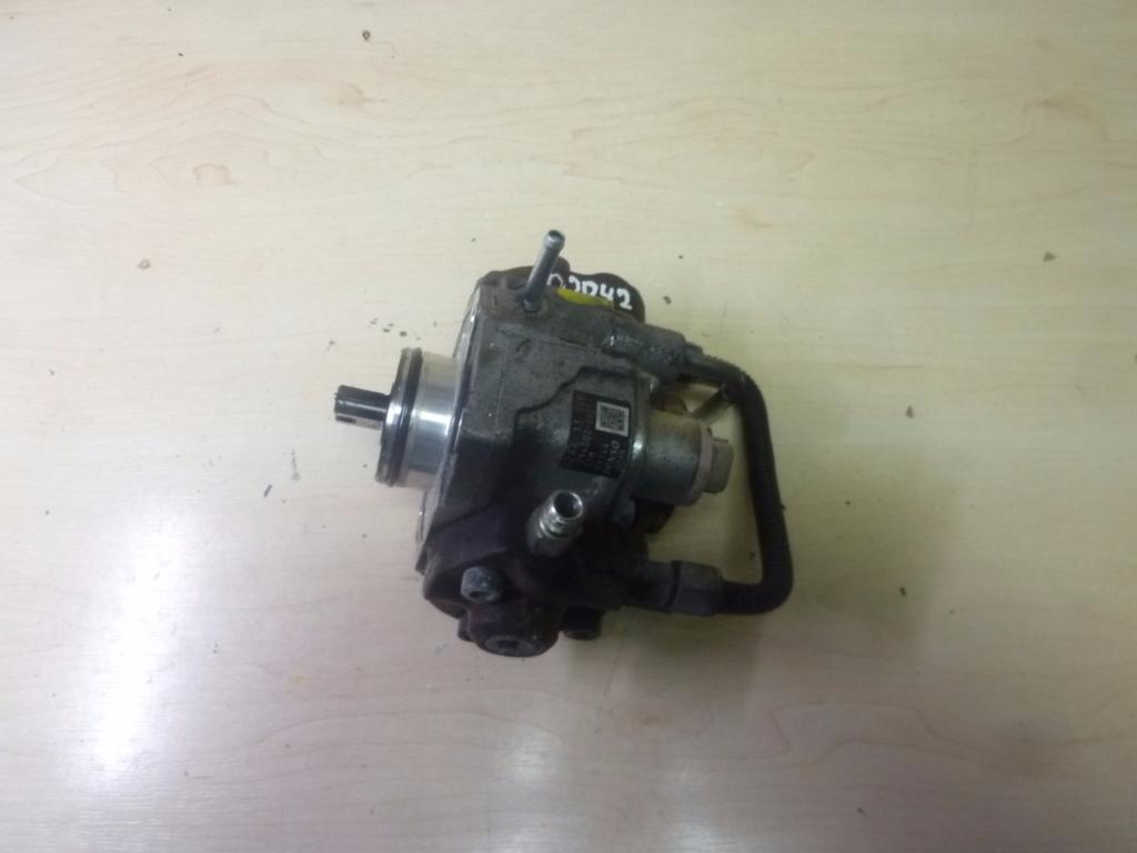 MAZDA 6 GH (2007-2013) High Pressure Fuel Pump R2AA13800 23713494