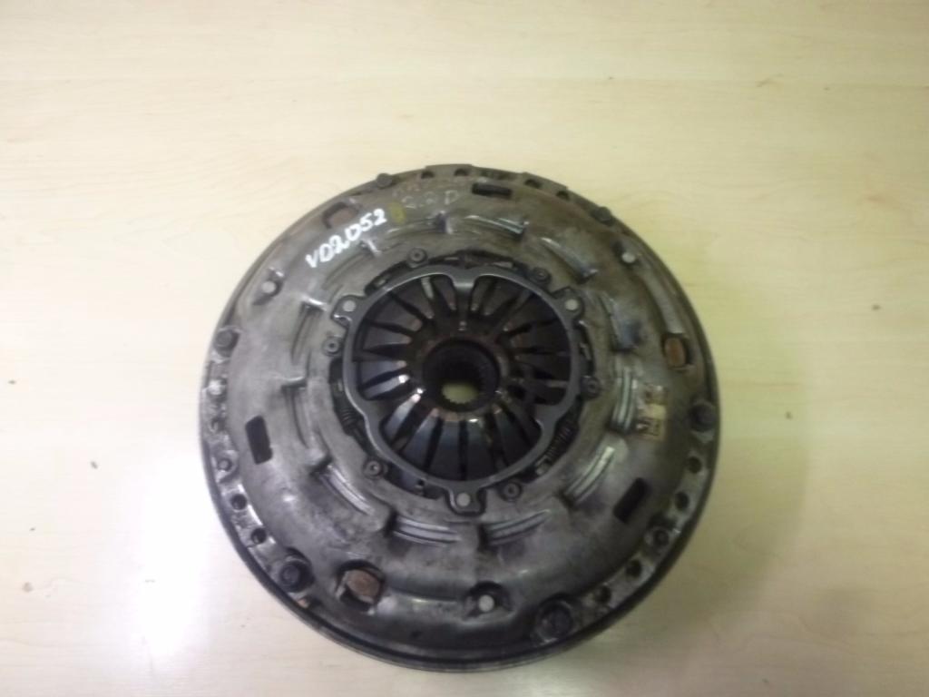 MAZDA 6 GH (2007-2013) Clutch Kit R2A116410 23713493