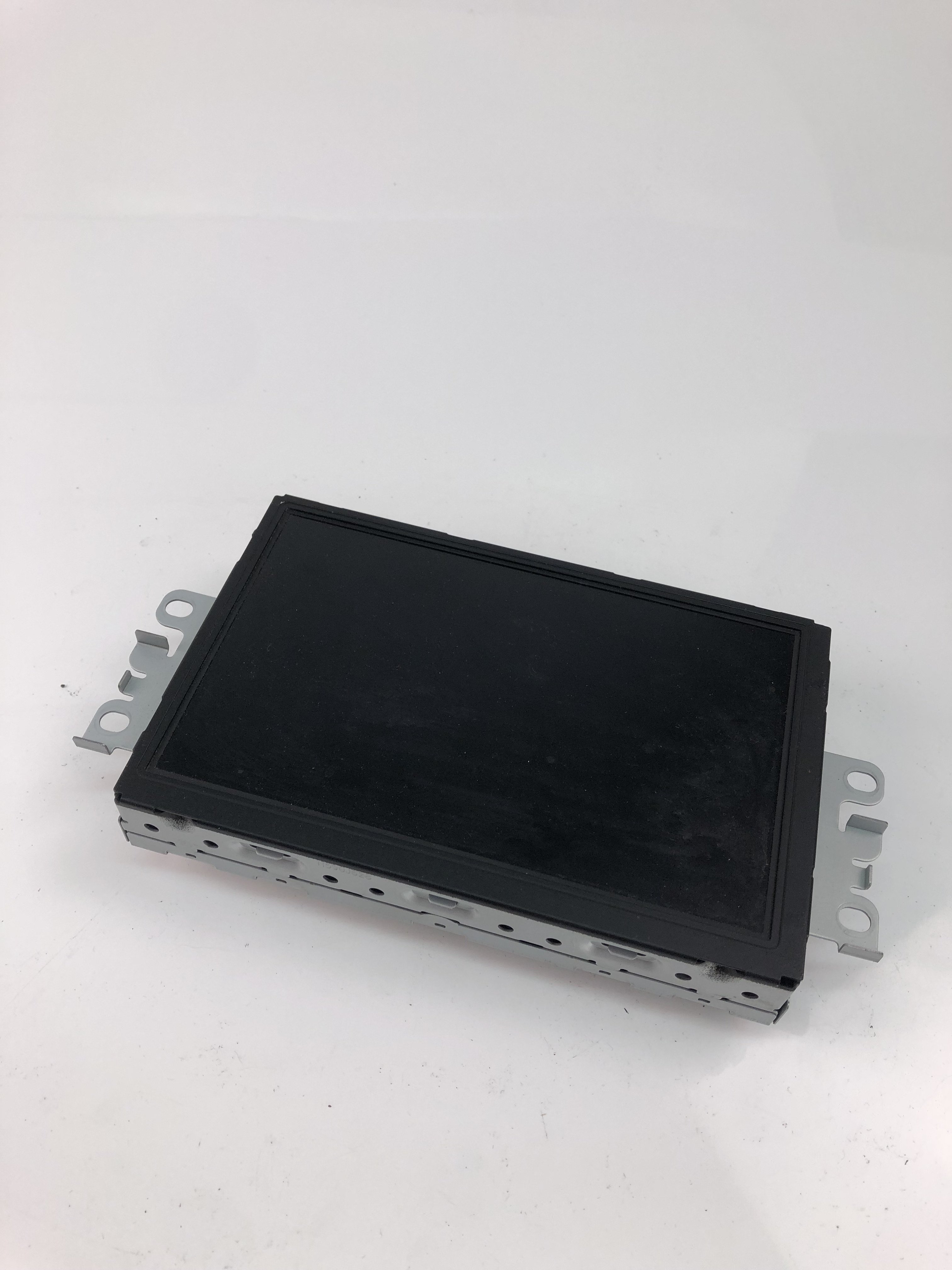 VOLVO V60 1 generation (2010-2020) Navigation Display 31382906AC 23495124