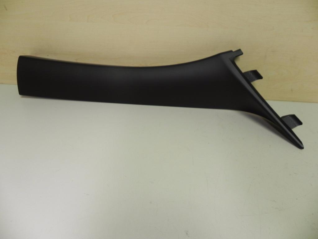 BMW 2 Series Active Tourer F45 (2014-2018) Right A Pillar Trim 7373048 23153302