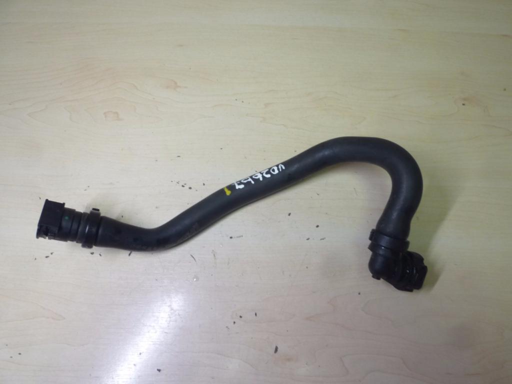 PEUGEOT 308 T9 (2013-2021) Coolant Hose Pipe X632149 23154121