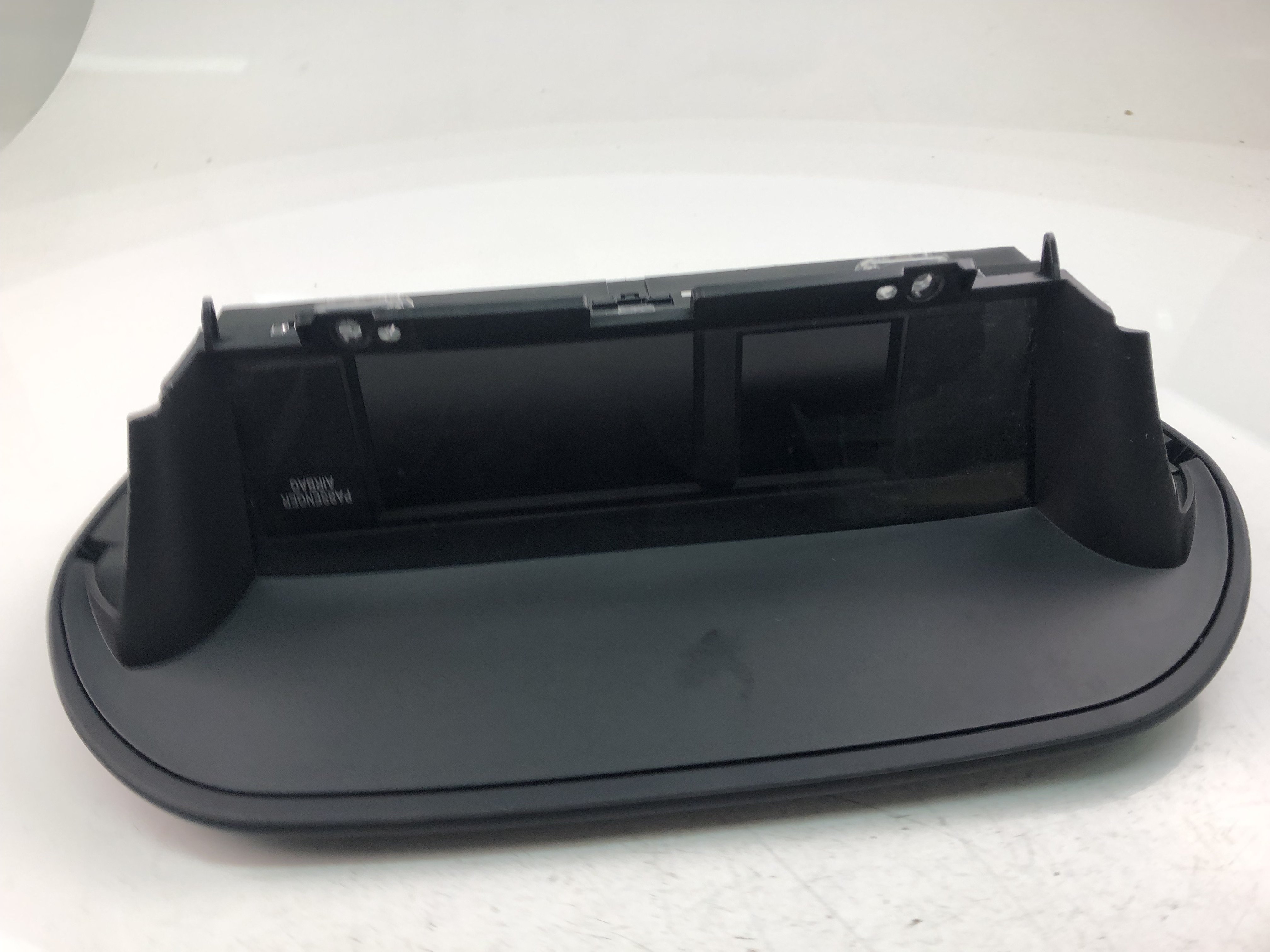 SUBARU Impreza 4 generation (2011-2020) Navigation Display 85261FJ830 23463890