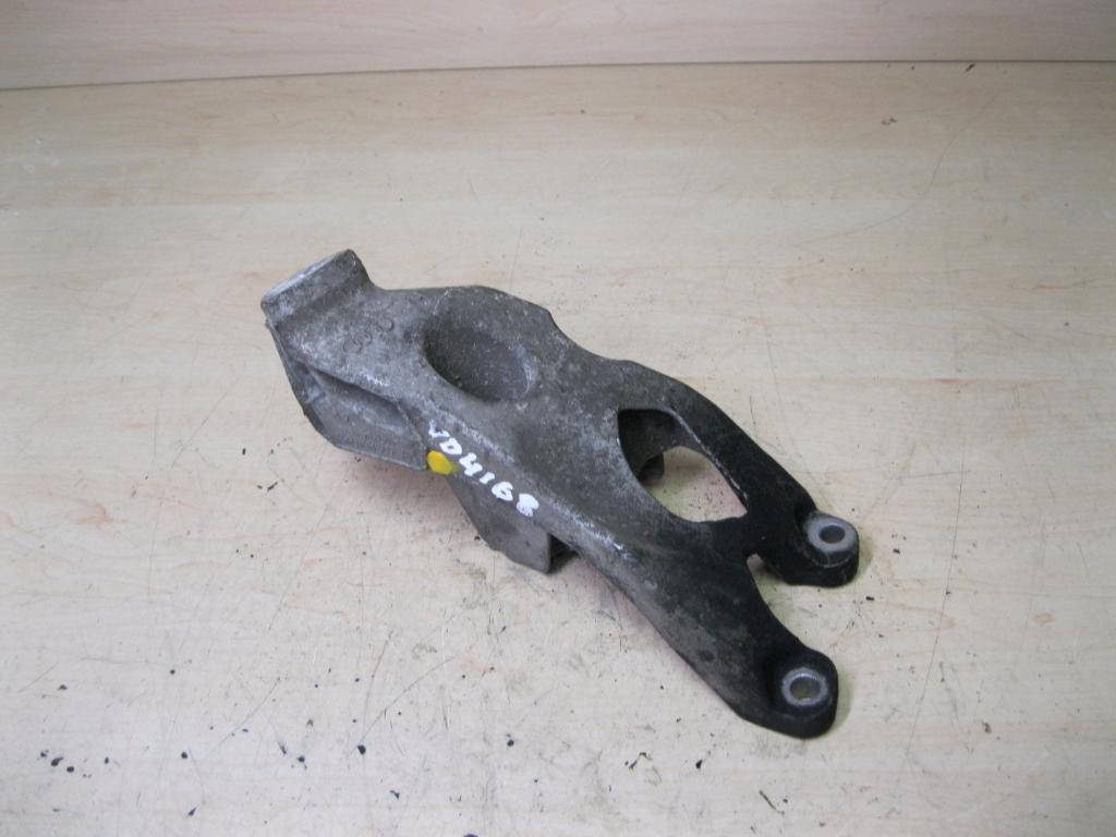 AUDI A4 B8/8K (2011-2016) Exhaust Hanger Bracket 8K0199307AP 23154237