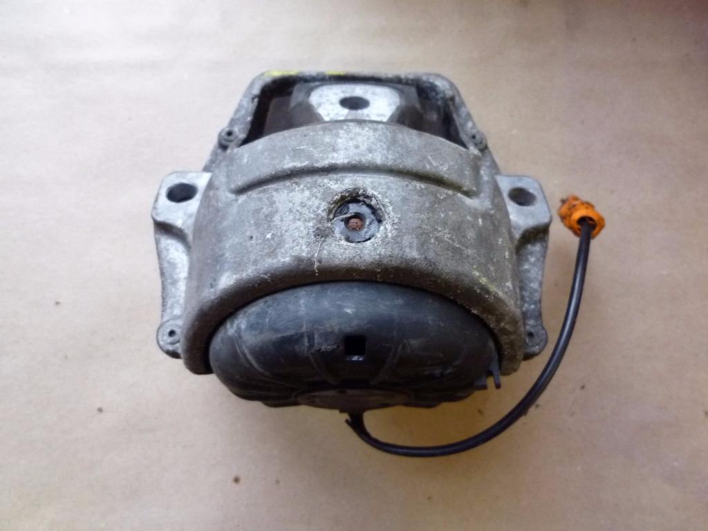 AUDI A4 B8/8K (2011-2016) Other Control Units 8K0199381 23154242