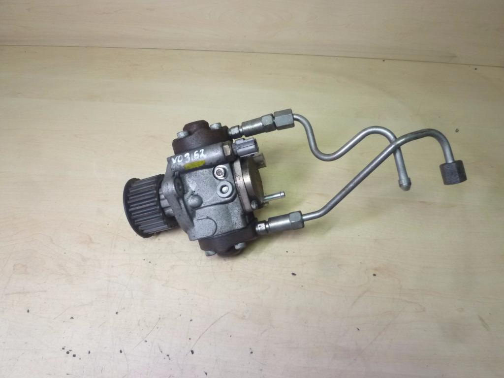 MAZDA 6 GG (2002-2007) Fuel Pump 2940000422 23713496