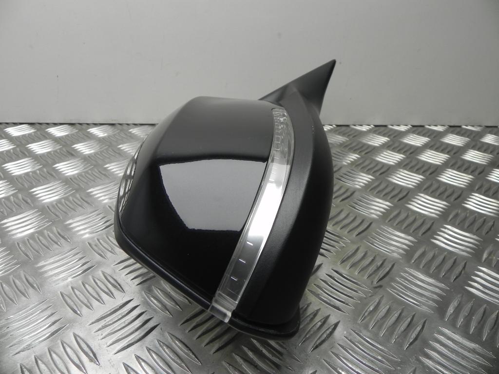 BMW 4 Series F32/F33/F36 (2013-2020) Right Side Wing Mirror 20212002, A046314, E1021185 23154739