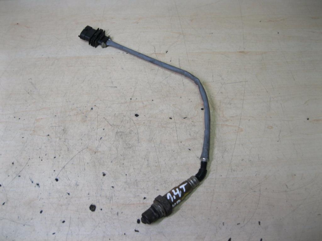 OPEL Astra J (2009-2020) Lambda zondas 55563348 23155122