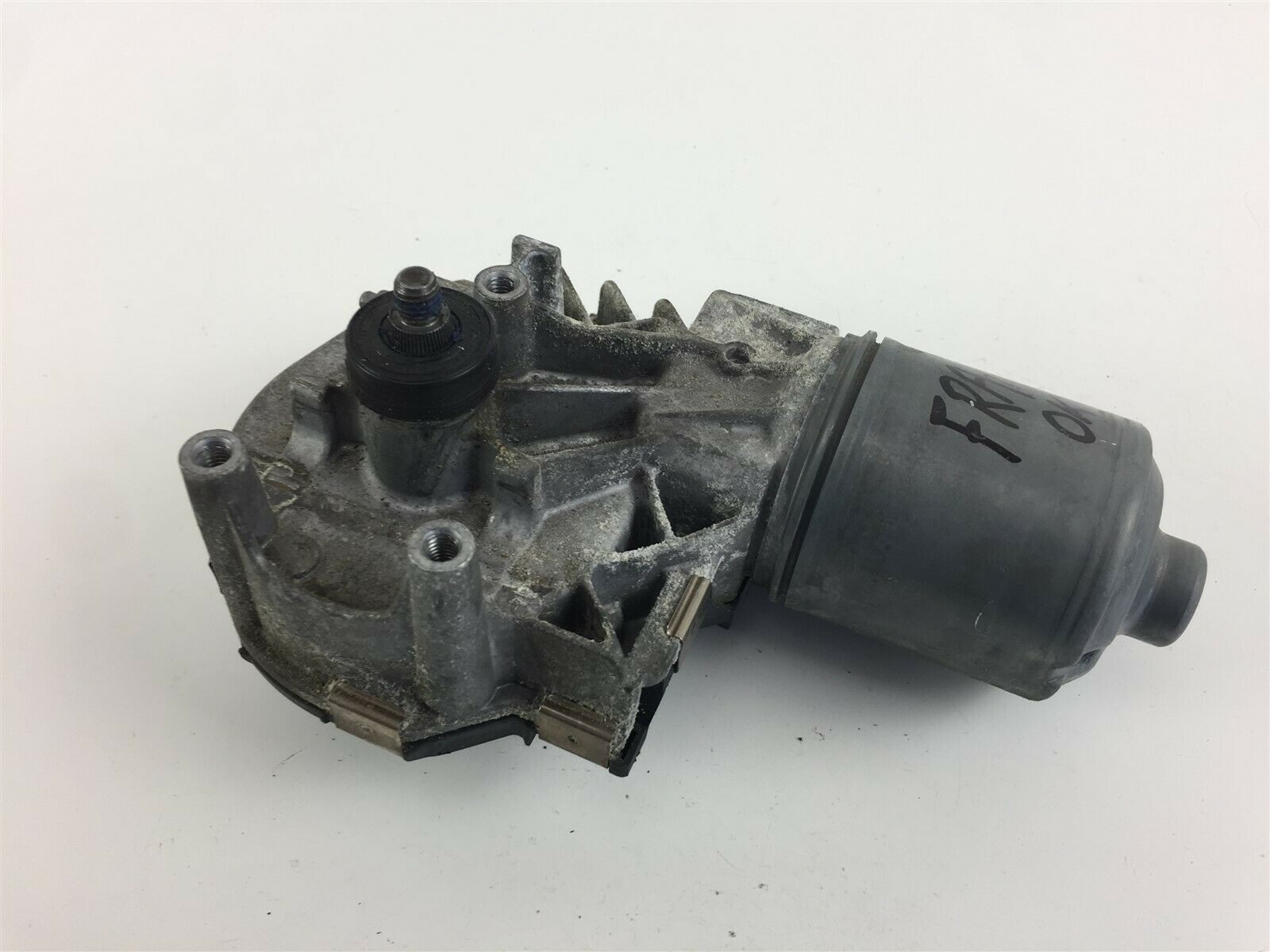 BMW 7 Series F01/F02 (2008-2015) Wiper motor 7308771 23444544