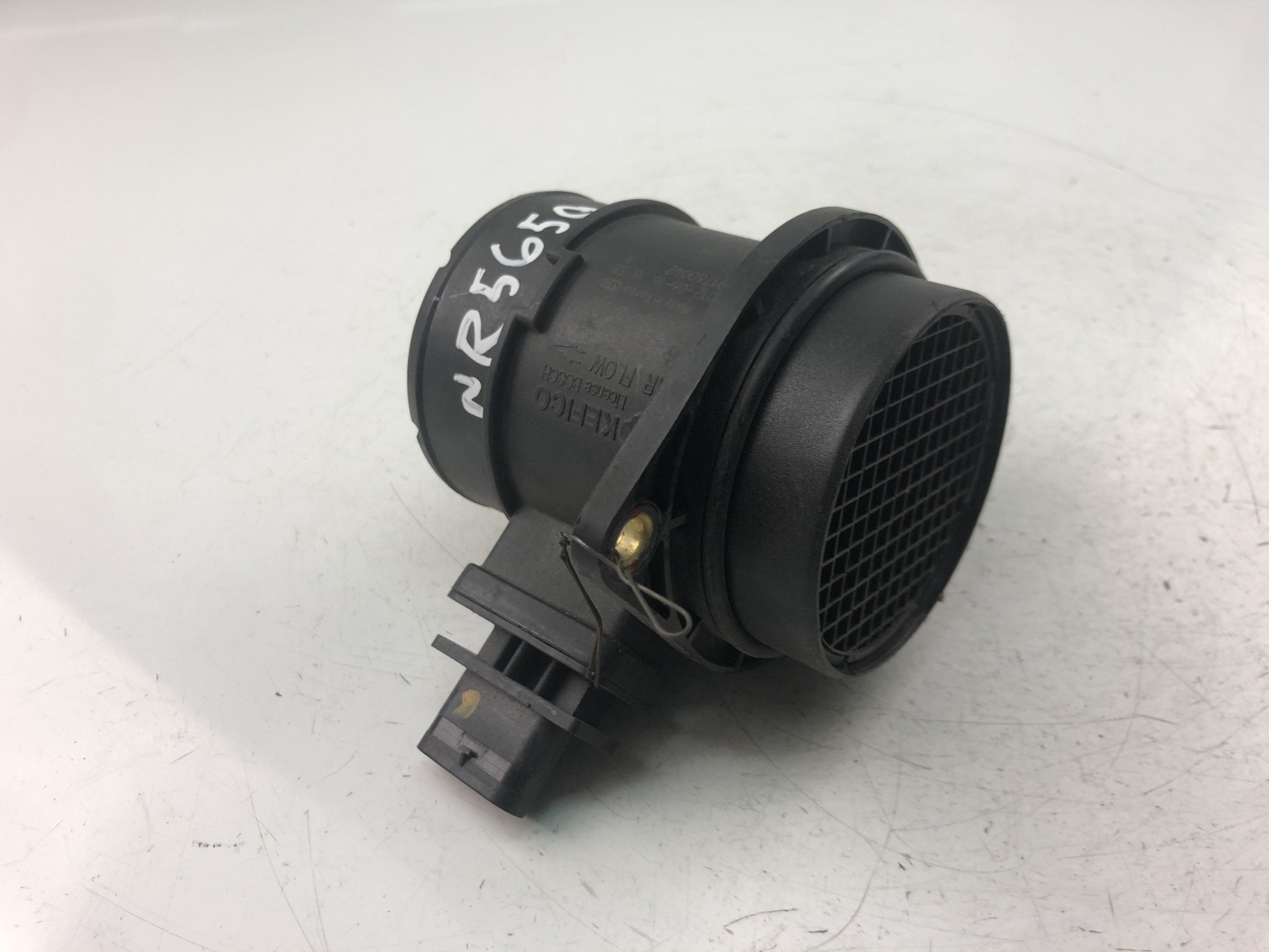 KIA Cee'd 2 generation (2012-2018) Air quality sensor 281642A500 23460596