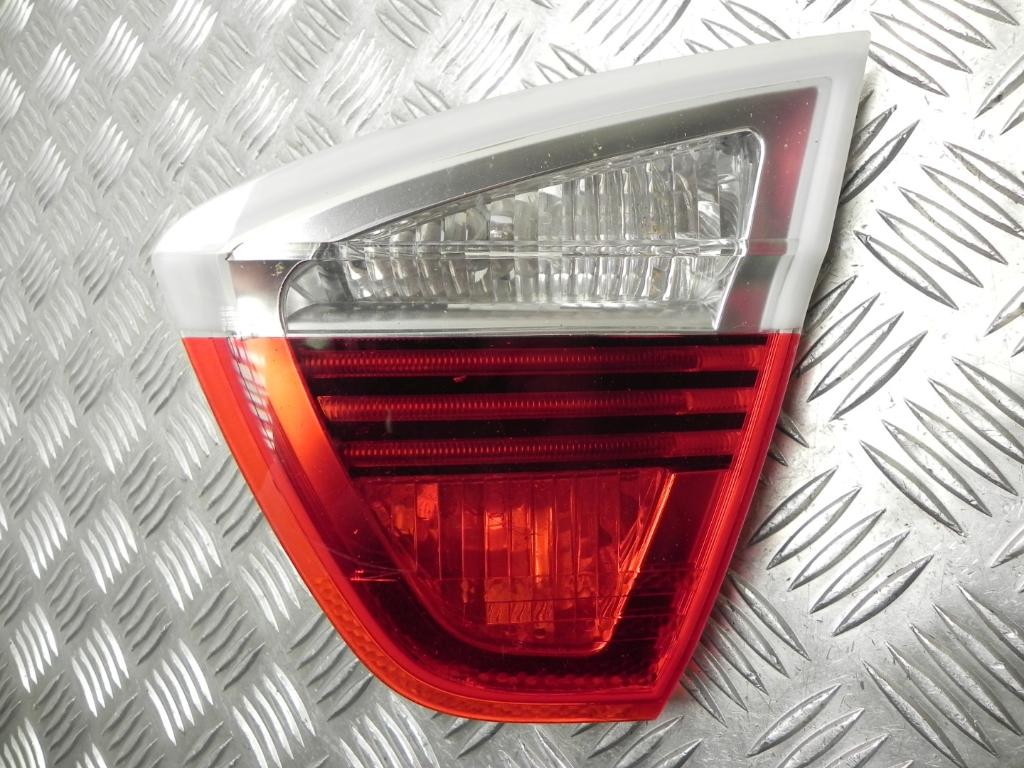 BMW 3 Series E90/E91/E92/E93 (2004-2013) Rear Right Taillight Lamp 6937460 23156066