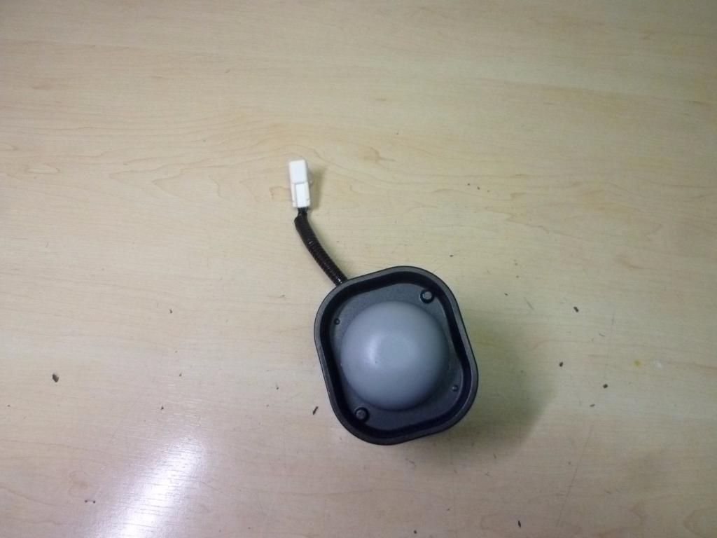 HONDA CR-V 3 generation (2006-2012) Alarm Sensor 37110SWAE010M1, 4B7888H0M, 37110SWAE010M1 23156625