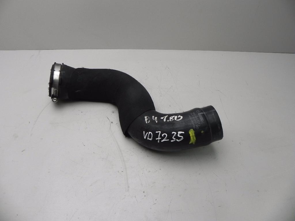 AUDI A4 B8/8K (2011-2016) Other tubes 8K0145737J 23156731